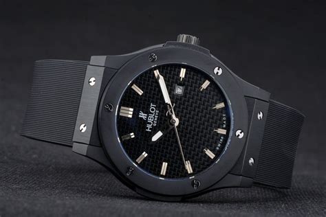 cinturino completo hublot 12 25 80|Hublot Cinturini per orologi .